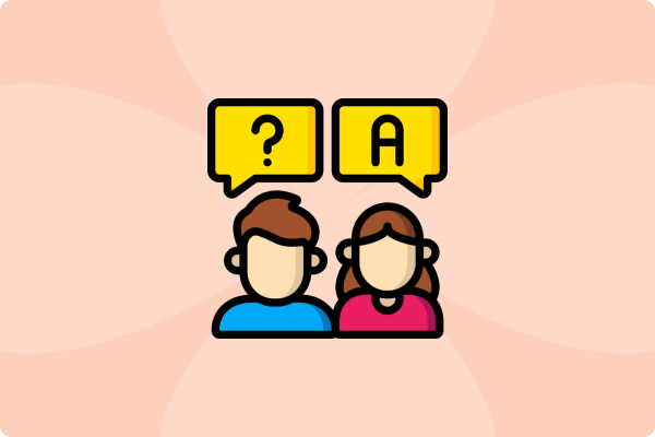 27 Must-Ask Client Interview Questions for Building Strong